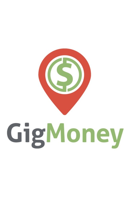 Gig Money – Dave Kaminski
