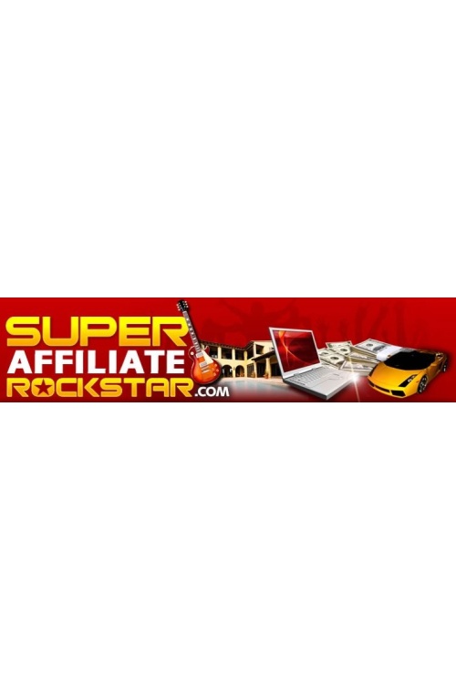 Greg Davis Present Affiliate Millionaires