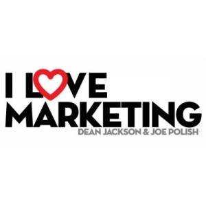 I Love Marketing 2
