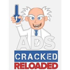 DON WILSON – FB ADS CRACKED 2.0 RELOADED