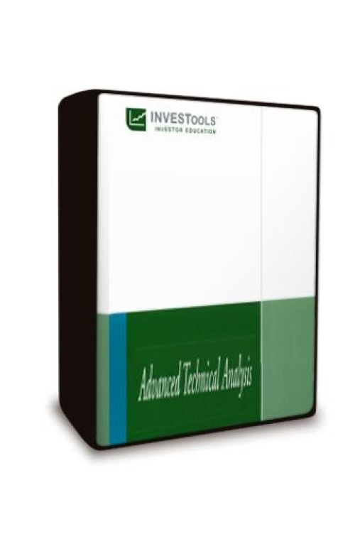 Investools – Advanced Technical Analysis