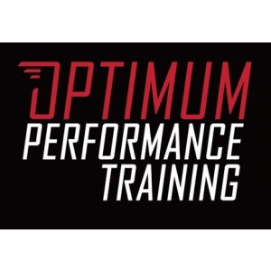 James Fitzgerald – Optimum Performance Training