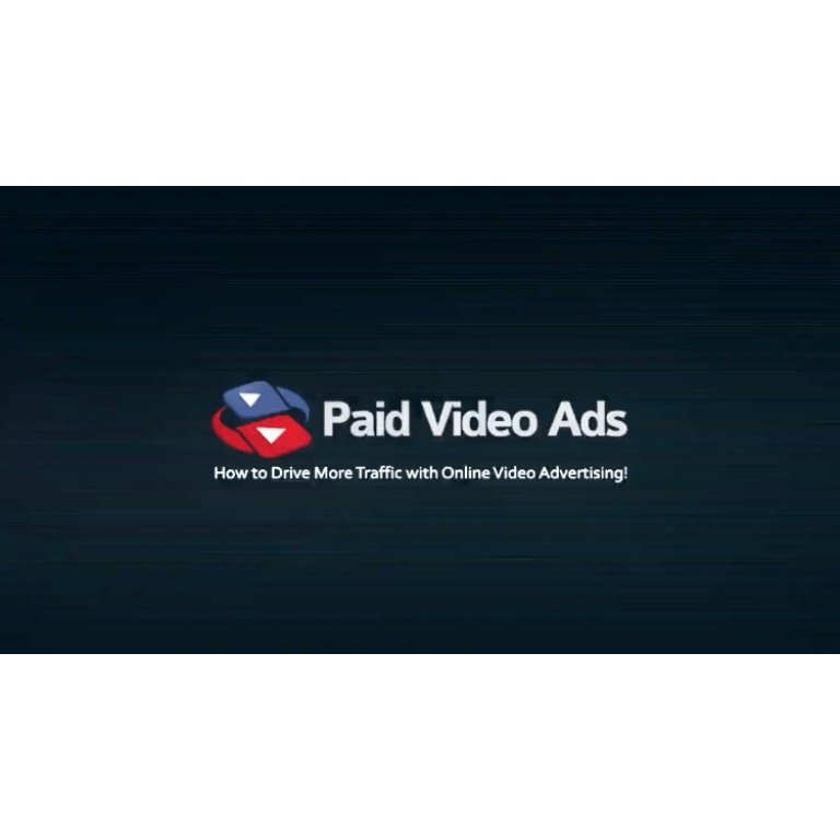 James Wedmore – Paid Video Ads Bootcamp