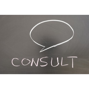 Jason Fladlien & Caro McCourtie – Local Consults Course 