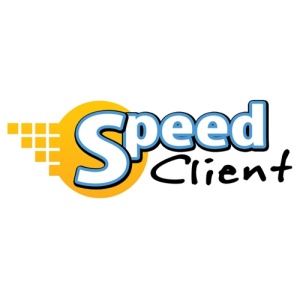 Jason Fladlien – Speed Client Formula