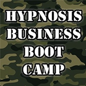 Jason Linett – Hypnotize Business Boot Camp