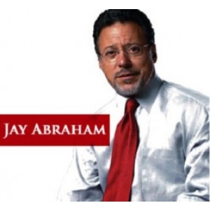 Jay Abraham – Protege 9.0 COMPLETE