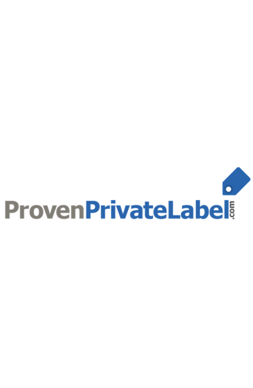 Jim Cockrum – Proven Private Label