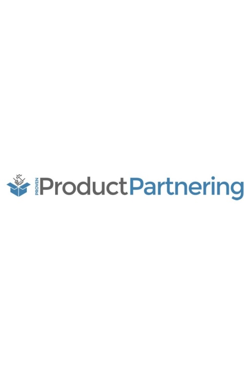Jim Cockrum – Proven Product Partnering