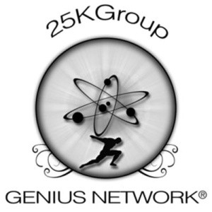 Joe Polish – Genius Network Mastermind 25k Event