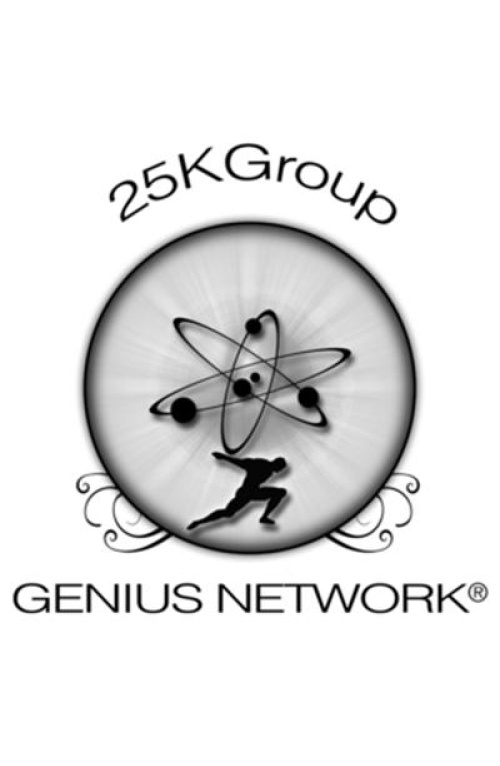 Joe Polish – Genius Network Mastermind 25k Event