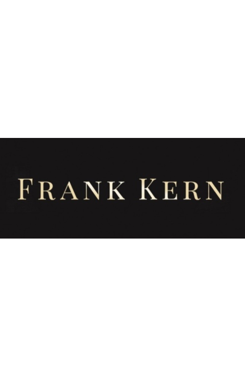 The Ads Madness Masterclass – Frank Kern