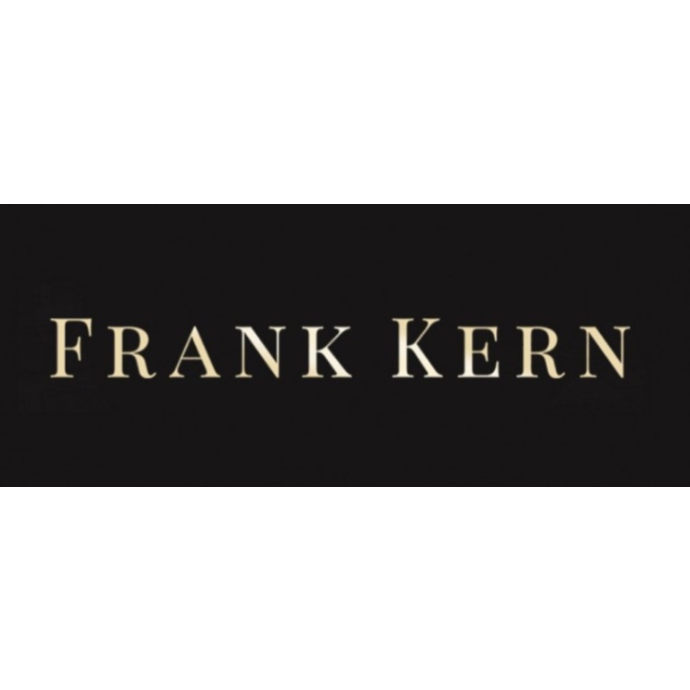 The Ads Madness Masterclass – Frank Kern