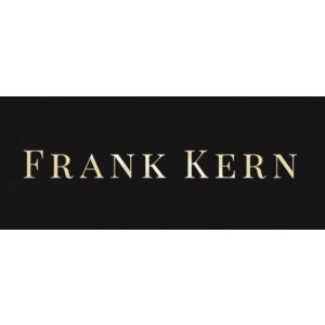 Ominpresence – Frank Kern