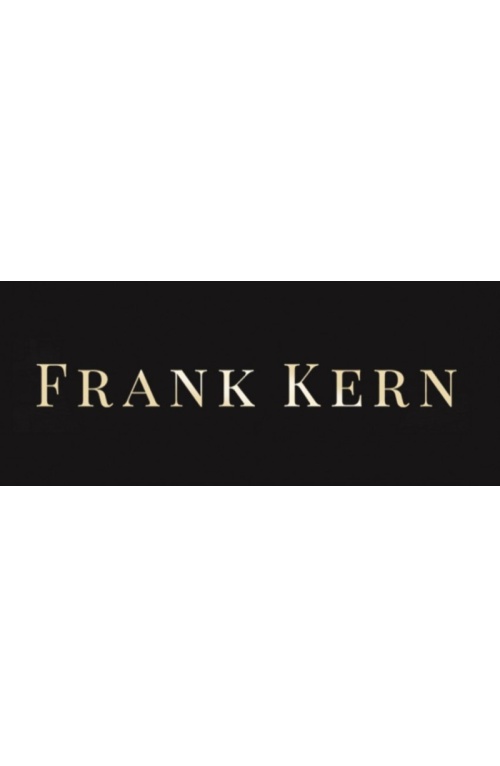 Ominpresence – Frank Kern