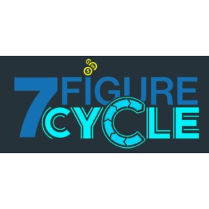 7 Figure Cycle – Aidan Booth, Steve Clayton