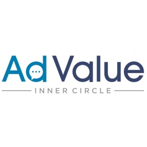 Ad Value InnerCircle – Jon Penberthy