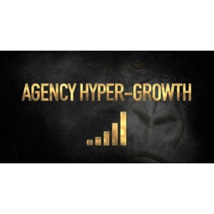 Agency Hyper Growth – Sebastian Robeck and Bryan Ostemiller