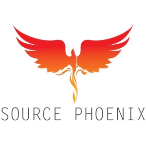 Alex Becker – Source Phoenix 