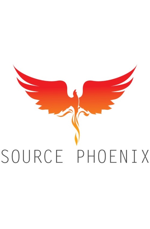 Alex Becker – Source Phoenix