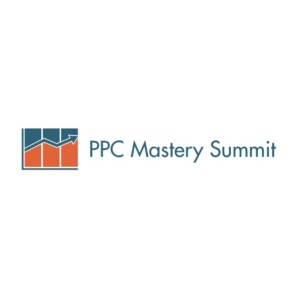 Amazon PPC Mastery Summit – Kevin Sanderson
