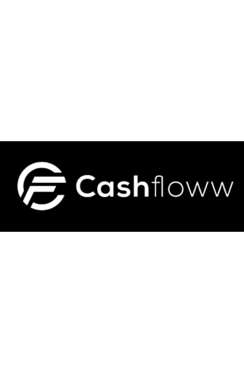 Cashfloww System – Tai Lopez
