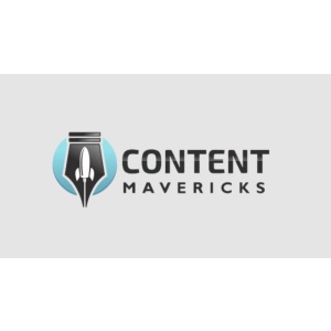 Content Mavericks – The Greatest Hits Content System