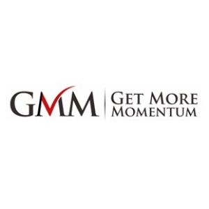 GMM (Get More Momentum) 10x Formula
