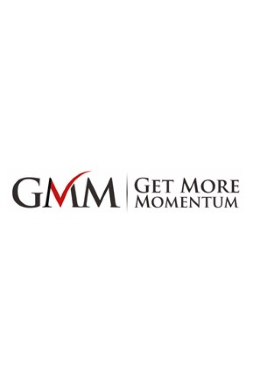 GMM (Get More Momentum) 10x Formula