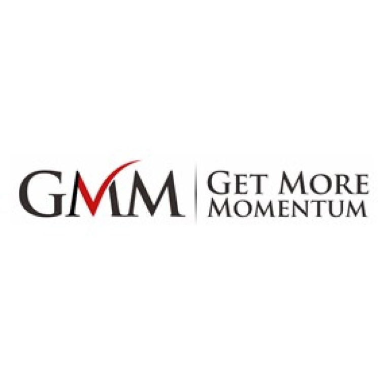 GMM (Get More Momentum) 10x Formula