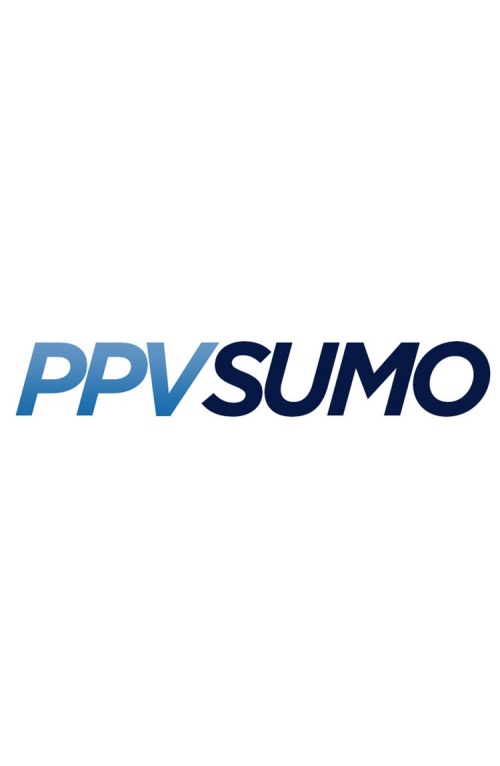 Gauher Chaudhry – PPV Sumo