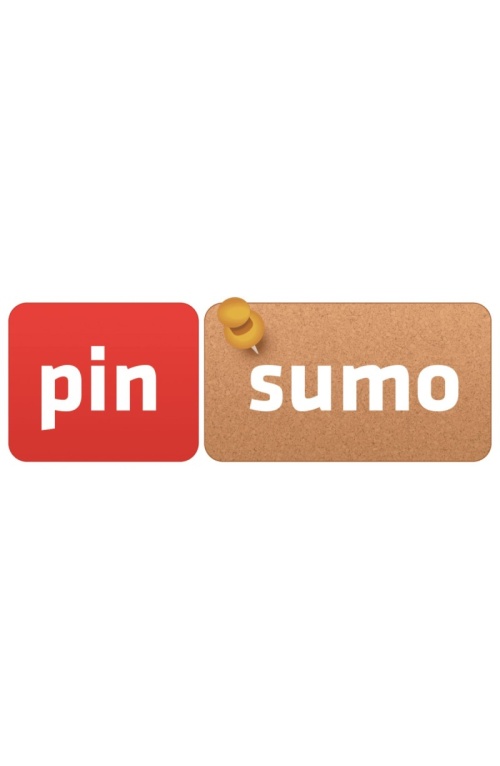 Gauher Chaudhry – Pin Sumo