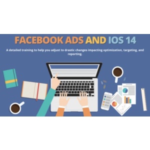 Jon Loomer – Facebook Ads And iOS 14