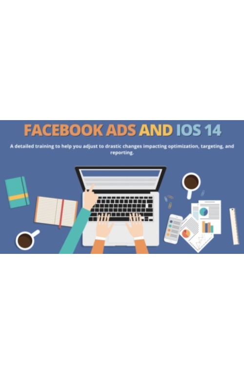 Jon Loomer – Facebook Ads And iOS 14