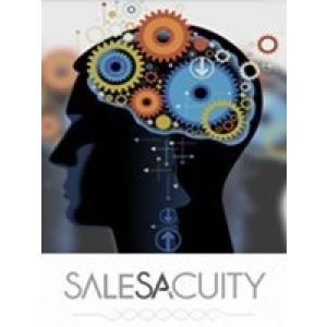 Jordan Belfort – Sales Sacuity Program (The Psychology of Selling)