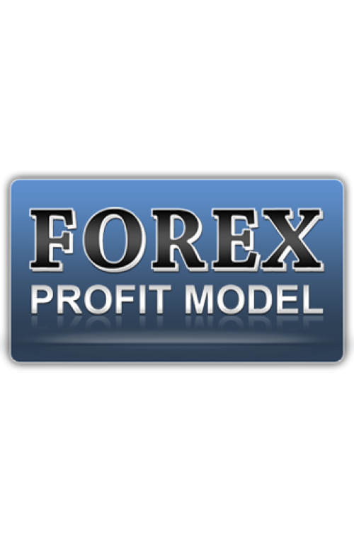 Josh Schultz – Forex Profit Model