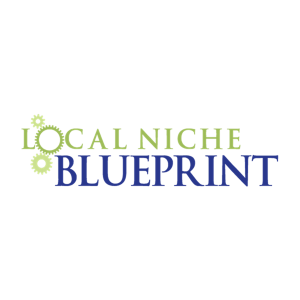Kevin Wilke – Local Niche Blueprint 