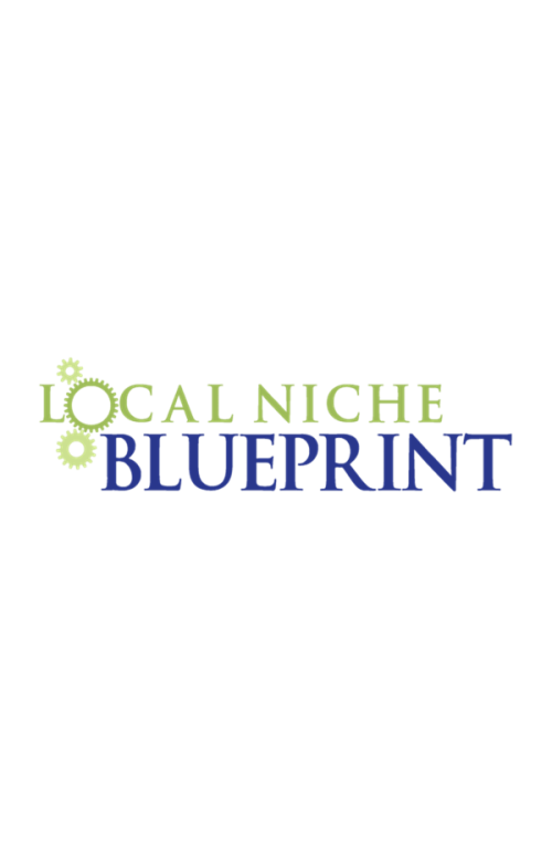 Kevin Wilke – Local Niche Blueprint