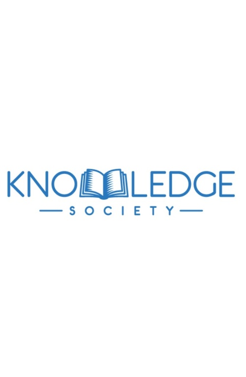 Knowledge Society – Tai Lopez