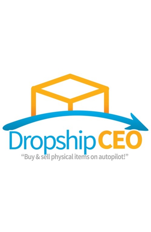 Lance Tamashiro & Robert Plank – Dropship CEO