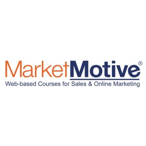 MarketMotive – Mobile Marketing Certification Course