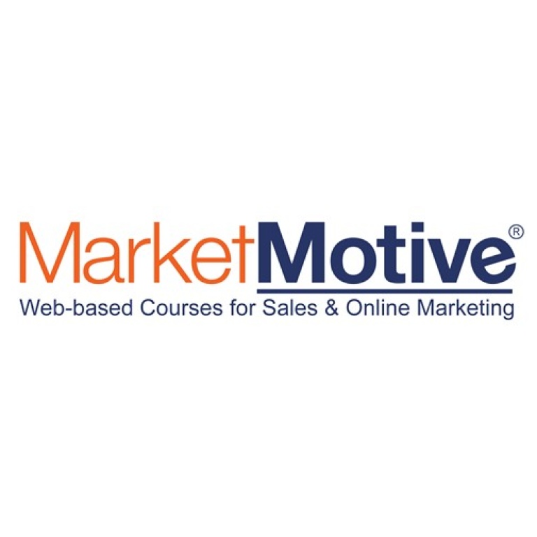 MarketMotive – Mobile Marketing Certification Course