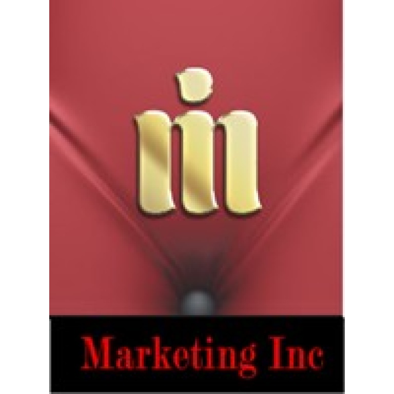 Marketing Inc by Glen from ViperChill.com