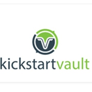 Massive Collection of Ready-to-Sell, High-Demand Software Products – Kickstart Vault