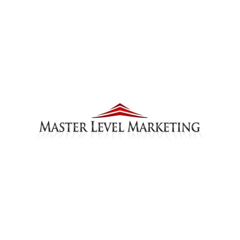 Master Level Marketing by Matt Stefanik, Chris Blair