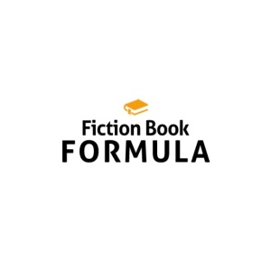 Matt Rhodes – Fiction Book Formula 
