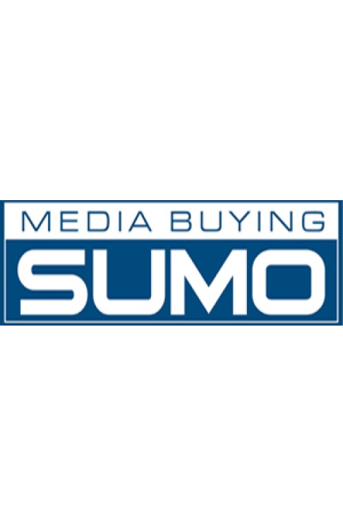 Media Buying Sumo – Gauher Chaudhry