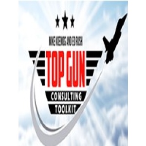 Mike Koenigs: Top Gun Consulting