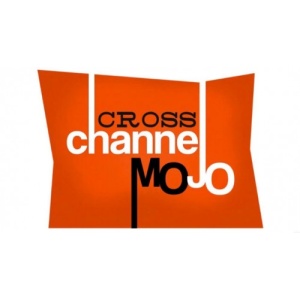 Mike Koenigs – Cross Channel Marketing MOJO