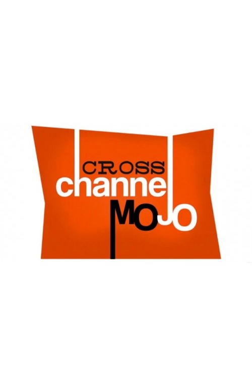 Mike Koenigs – Cross Channel Marketing MOJO